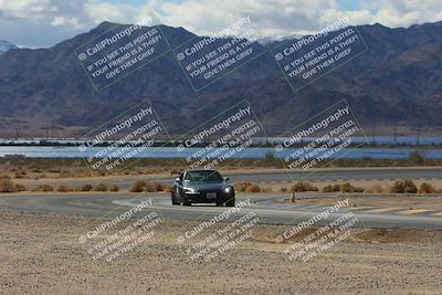 media/Mar-07-2025-Doghouse Garage (Fri) [[49b84848fa]]/4-Beginner Group/Session 2 (Turn 14 with Snow)/